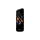 LG K3 LTE Dual SIM granatowy - 320693 - zdjęcie 6